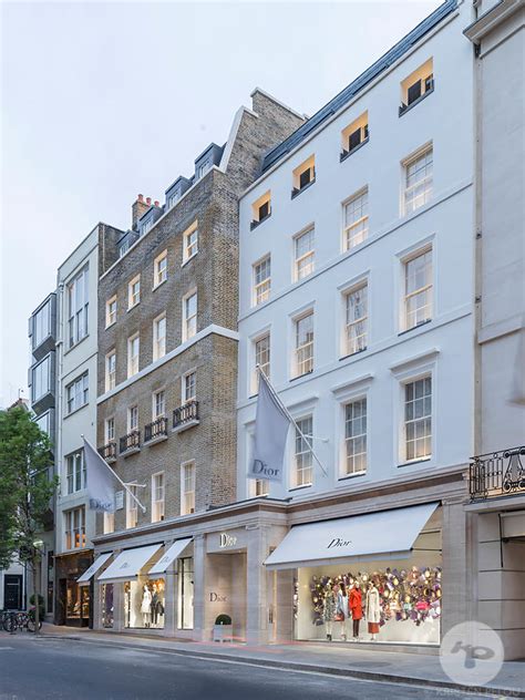 dior - new bond street reviews|dior london website.